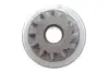 Бендикс стартера Citroen Jumper/Fiat Ducato/Peugeot Boxer 2.2 HDi 06- (z=12) AS-PL SD0144 (фото 4)