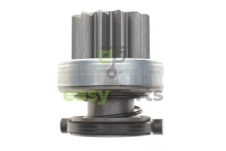 Бендикс стартера Citroen Jumper/Fiat Ducato/Peugeot Boxer 2.2 HDi 06- (z=12) AS-PL SD0144