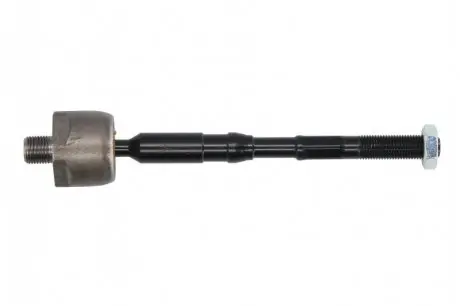 Рульова тяга(без наконечника) REINHOCH RH022060