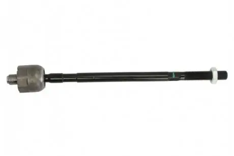 Рульова тяга (без наконечника) REINHOCH RH022025