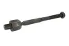 Рульова тяга (без наконечника) REINHOCH RH023003 (фото 2)