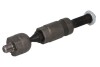 Рульова тяга(без наконечника) REINHOCH RH021012 (фото 2)