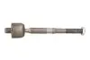Рульова тяга(без наконечника) REINHOCH RH022048 (фото 1)