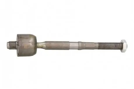 Рульова тяга(без наконечника) REINHOCH RH022048