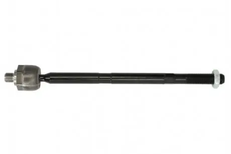 Рульова тяга(без наконечника) REINHOCH RH024002