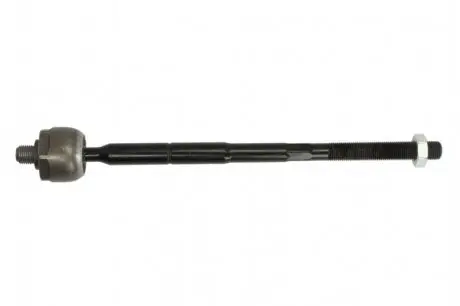 Рульова тяга (без наконечника) REINHOCH RH026001