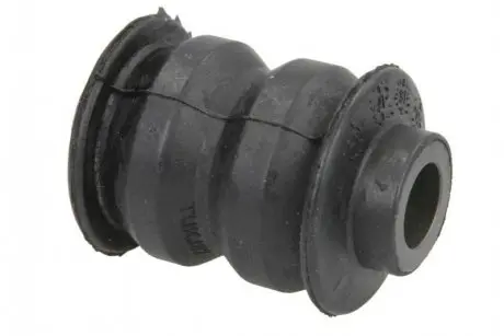 Сайлентблок переднего рычага REINHOCH RH145015