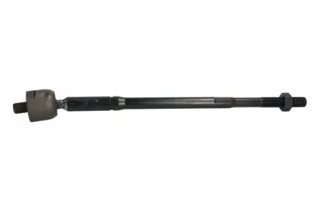 Рульова тяга(без наконечника) REINHOCH RH026007