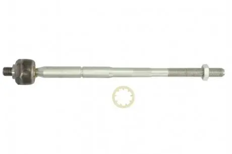 Рульова тяга (без наконечника) REINHOCH RH026005