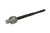 Рульова тяга (без наконечника) REINHOCH RH025004 (фото 2)