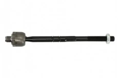 Рульова тяга(без наконечника) REINHOCH RH023010