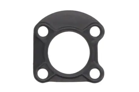 Фото елемент насосу високого тиску ENGITECH ENT220046 Елемент насосу високого тиску ENGITECH ENT220046