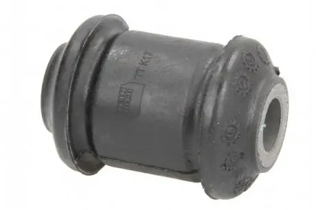 Сайлентблок переднего рычага REINHOCH RH144015