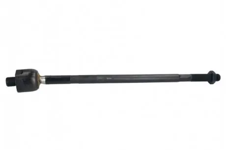 Рульова тяга (без наконечника) REINHOCH RH025001