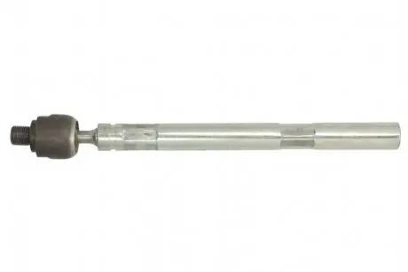 Рульова тяга(без наконечника) REINHOCH RH022041