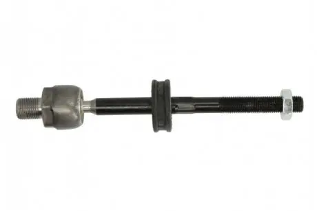 Рульова тяга (без наконечника) REINHOCH RH023006