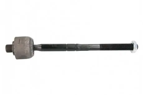 Рульова тяга(без наконечника) REINHOCH RH023008