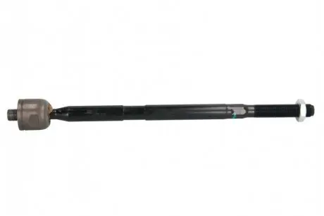 Рульова тяга(без наконечника) REINHOCH RH024012