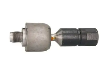 Рульова тяга(без наконечника) REINHOCH RH022040