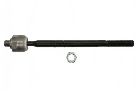 Рульова тяга(без наконечника) REINHOCH RH023007