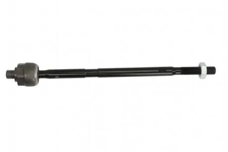 Рульова тяга(без наконечника) REINHOCH RH024025