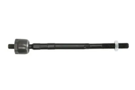 Рульова тяга (без наконечника) REINHOCH RH025006