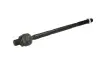 Рульова тяга (без наконечника) REINHOCH RH025002 (фото 2)