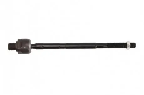 Рульова тяга (без наконечника) REINHOCH RH025002