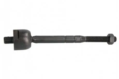 Рульова тяга(без наконечника) REINHOCH RH023004