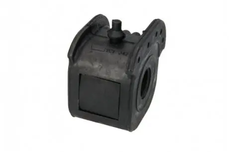 Сайлентблок переднего рычага REINHOCH RH144036