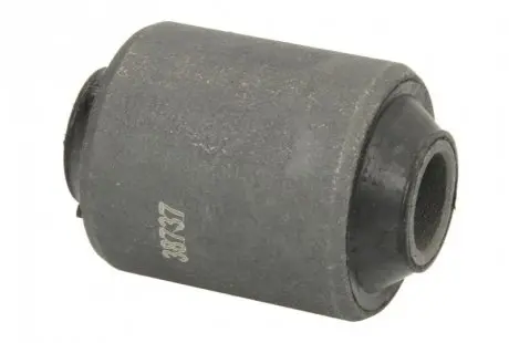 Сайлентблок переднего рычага REINHOCH RH144033