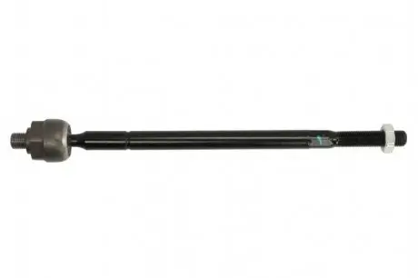 Рульова тяга (без наконечника) REINHOCH RH022053