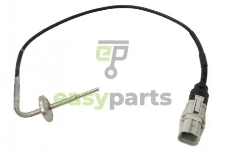 Фото датчик температур вихл. газів Akusan MANSE040 Датчик температур вихл. газів Akusan MANSE040