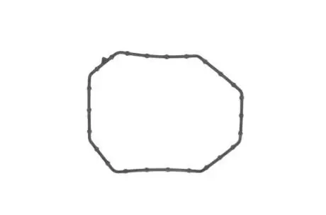 Фото елемент насосу високого тиску ENGITECH ENT220032 Елемент насосу високого тиску ENGITECH ENT220032