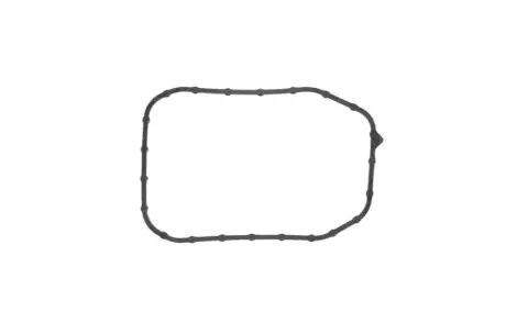 Фото елемент насосу високого тиску ENGITECH ENT220031 Елемент насосу високого тиску ENGITECH ENT220031