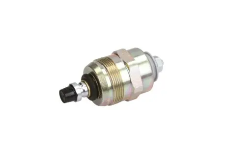 Элемент насоса высокого давления ENGITECH ENT220005