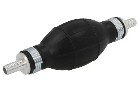 Элемент насоса высокого давления ENGITECH ENT120001