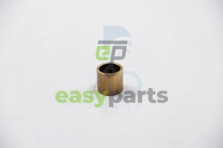 Втулка стартера (18 mmх17 mm) POWERMAX 81013563