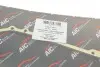 Фільтр АКПП Audi A4/A5/A6/A7/Q5 1.8-4.2 07-18 AIC 57374 (фото 2)