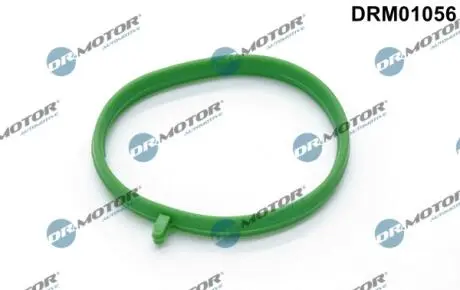 Прокладка дросельної заслонки DR MOTOR DRM01056
