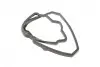 Фільтр АКПП MB C-class (W204)/E-class (W212)/Sprinter (906) 06-/Vito (W447) 14- (OM651/M271/M276) AIC 58171SET (фото 4)