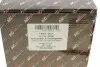 Фільтр АКПП VW Golf V/VI/ Passat 1.6-2.0 FSI 03-12 (з прокладкою) AIC 55360 (фото 7)