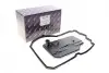Фільтр АКПП MB C-class (W204)/E-class (W212)/Sprinter (906) 06-/Vito (W447) 14- (OM651/M272/M271) AIC 55391 (фото 1)