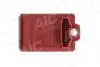 Блок управлiння кондицiонером AIC 52552 (фото 2)