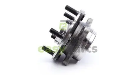 Підшипник маточини (передньої) Mitsubishi Grandis 04-10 PFI PHU3300