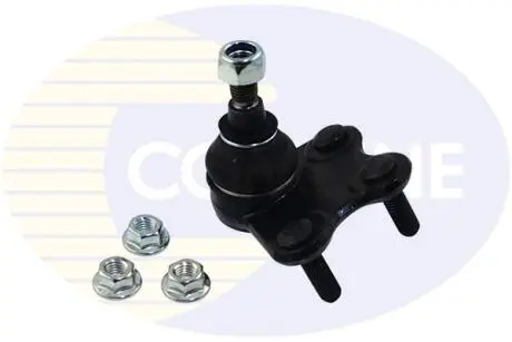 Шаровая опора Comline CBJ5017