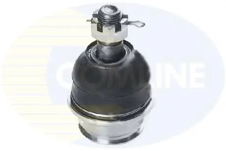 Кульова опора Comline CBJ7232