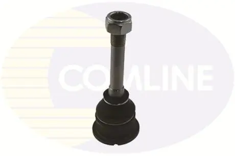 Кульова опора Comline CBJ7069