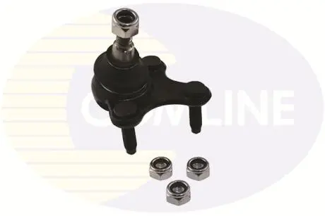 Шаровая опора Comline CBJ5001