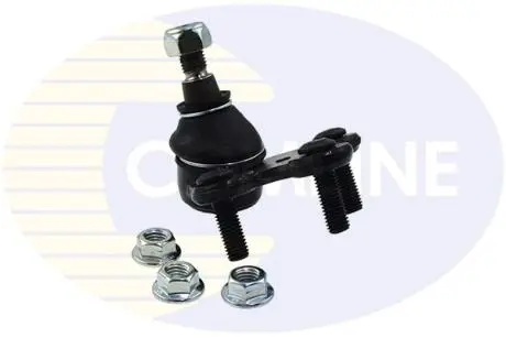 Кульова опора Comline CBJ6017